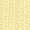 Yellow, variant on Outdoor Voices Women's Ribbed Tank Top