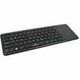 thumbnail image 3 of Teclado Inalámbrico Usb Perfect Choice Pc-201021 Con Touchpad Para Pc Laptop Mac Perfect Choice Pc-201021, 3 of 6