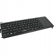 thumbnail image 3 of Teclado Inalámbrico Usb Perfect Choice Pc-201021 Con Touchpad Para Pc Laptop Mac Perfect Choice Pc-201021, 3 of 6
