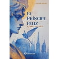 thumbnail image 1 of El príncipe feliz y otros cuentos, 1 of 2