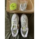 thumbnail image 5 of ASICS Kith Gel Nimbus 10.1 / White Pure Silver, 5 of 6