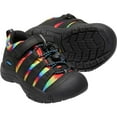thumbnail image 5 of KEEN Kids' Newport Shoe, 5 of 6