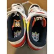 thumbnail image 5 of Adi-das Forum low Men's Size 11 US White PRB 698001 Leather Athletic Shoes, New, 5 of 6