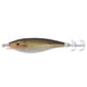 thumbnail image 1 of Anzuelos Calamar Brillantes 11CM/13 4G Señuelo Pesca Horizontal Artificial (), 1 of 3