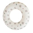 thumbnail image 4 of LOVIVER Swimming for Kids Inflatable Pool Floats for Party Child Girls Vacation bear Inner 21cm, 4 of 8