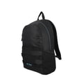thumbnail image 2 of MOCHILA XTREM CLINTON 4XT BLACK/BLUE, 2 of 8