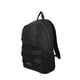 thumbnail image 2 of MOCHILA XTREM CLINTON 4XT BLACK/BLUE, 2 of 8