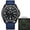 B, variant on Military Watches for Men,Expedition Watches for Men,Watches for Men,Outdoor Mens Date Stainless Steel Military Sports Analog Quartz Wrist Watch,Unisex Military(C )