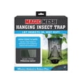 thumbnail image 2 of Magic Mesh Hanging Insect Trap - Pack of 4, 2 of 2