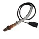 thumbnail image 3 of Sensor de Oxígeno para Automóvil Sensor de O2 Relación Aire-Combustible Sensor 06K906262R 0258010392 para A3 2015-2016, 3 of 5
