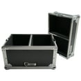 thumbnail image 4 of Harmony HCSTUMON5 Flight Transport Road Case for Sterling Audio MX5 Monitors, 4 of 6