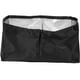 thumbnail image 2 of GOOHOCHY Cubierta impermeable para cargador de vehículos eléctricos, Protector de estación de carga para exteriores, cubierta de puerto de carga de coche montada en la pared, soporte de carga EV, 2 of 7