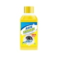 thumbnail image 2 of 250ml Multipurpose Washing Machine Cleaner Washing Machine Sink Specific Cleaning Agent Drum, 2 of 9