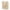 Light Beige, variant on Luxtrada Straw Beach Bag Buckets Totes Handbag Shoulder Bag Tote Bag Women Summer Handbag "Dark Beige"