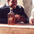 thumbnail image 2 of Canadian Mist Canadian Whisky, 1.75l Plastic Bottle 80 Proof, 2 of 7