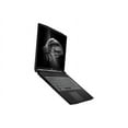 thumbnail image 3 of MSI Creator M16 16.0" Laptop Intel Core i7 12th Gen 12700H 2.30GHz Notebook 3060, 3 of 3