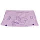thumbnail image 2 of Toalla de baño, toalla de baño para mujer, toalla de baño superfina para mujer, toalla femenina, albornoz, acabado de lujo Jadeshay A, 2 of 8