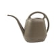 thumbnail image 4 of Regadera Inteprter para interior y exterior de jardín café Type2 NO2, 4 of 6