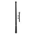 thumbnail image 2 of for SMA Antenna Female VHF/UHF For Baofeng -5R -82 Two Way Radio 18.5 inch, 2 of 9