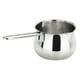 thumbnail image 2 of Cacerola Pequeña de Del Calentador de La Del de Del Acero Inoxidable con Los de, 2 of 9