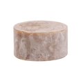 thumbnail image 4 of Codina Neutral Hen Shampoo Bar, 4 of 4