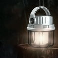 thumbnail image 4 of weibbin Rechargeable Lithium Battery Tent Light Multifunctional Portable Camping Lantern Outdoor Retro Camping Light Camping Ambience Light, 4 of 9
