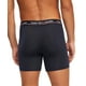thumbnail image 3 of Calzoncillos tipo bóxer Tommy Hilfiger Modal para hombre, paquete de 3, 3 of 4