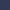 True Navy-PK1, variant on Port Authority J329 Lightweight Charger Jacket, Mens Coats and Jackets