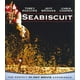 Disque Blu-ray Seabiscuit – image 1 sur 1