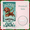 3A, variant on Cartoon Dachshund Happy Dachshund Winter Themed Pet Snowy Landscape Polyester Banner for Holiday Decor Christmas Party Winter Event