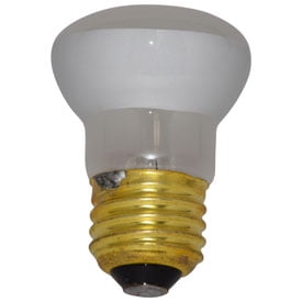 

Replacement for DAMAR 25R14FL/MED 120V 2 PACK replacement light bulb lamp