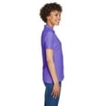thumbnail image 4 of Devon & Jones Ladies' DRYTEC20™ Performance Polo - DG150W, 4 of 4