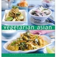 thumbnail image 1 of Pre-Owned Vegetarian Asian: The Essential Kitchen (Hardcover) 0794650090 9780794650094, 1 of 1