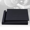thumbnail image 2 of 2Pcs Studio Monitor Isolation Pads High Density Acoustic Foam, 2 of 8