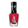 thumbnail image 2 of Sally Hansen Miracle Gel Friends Nail Color, He's Her Lobster 0.50 fl oz., 2 of 4