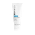 thumbnail image 1 of Limpiador facial NEOSTRATA Mandelic Clarificante 200 ml para pieles grasas, 1 of 5