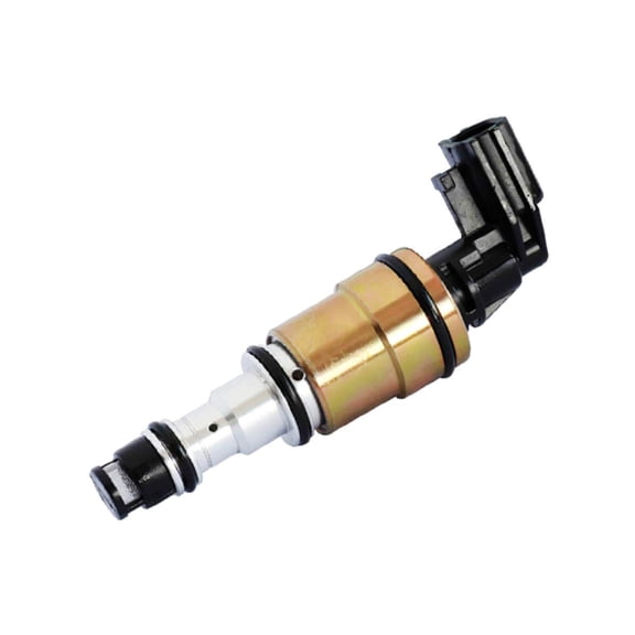 RYC New AC Compressor Control Valve FG642-CV