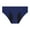 Blue, variant on Wdgfv Girls Swimwear Leak Proof High Waist Absorbent Swim Shorts Comfortable Beachwear for Teens Summer Water Activities Black 15 Years