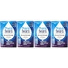 4 Pack - Thera Tears Lubricant Eye Drops, 32 Each