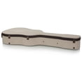 thumbnail image 4 of Case Gator Cases Journeyman Series Deluxe Wood para guitarras acústicas, 4 of 9