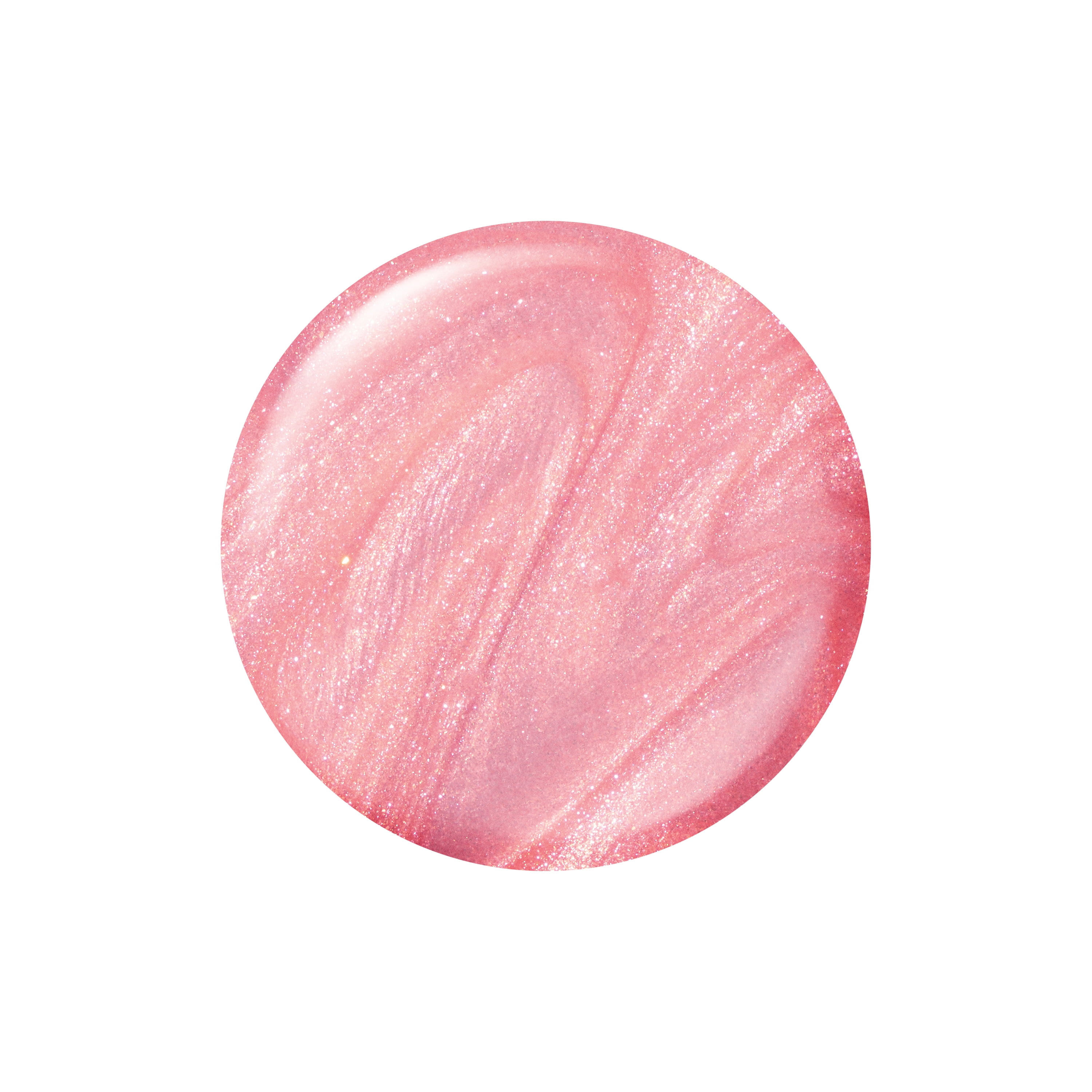 Sally Hansen Miracle Gel Nail Polish, Home Sweet Home, 0.5 fl oz, No UV Lamp Needed