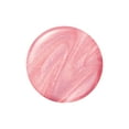 thumbnail image 3 of Sally Hansen Miracle Gel Nail Polish, Home Sweet Home, 0.5 fl oz, No UV Lamp Needed, 3 of 12