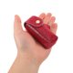 thumbnail image 5 of WEUVEB Organizador Portátil Para Labial Con Espejo Y Llavero Para Colgar, 5 of 7