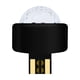 thumbnail image 2 of Luces ambientales LED para coches - Kit de luces interiores que cambian de color alimentado por USB con sincronización multicolor para coches y camiones - Tiras de iluminación ambiental en pack de 3, 2 of 8