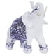 thumbnail image 2 of Figura decorativa, figura de animal de resina para el hogar Figura de animal Figura de resina Muy versátil, 2 of 12