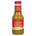 thumbnail image 2 of LA COSTENA GREEN MEXICAN SALSA, 2 of 5