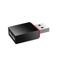 thumbnail image 2 of Adaptador USB Inalámbrico Tenda U3, 2 of 4