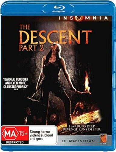 the descent full movie online free 123 the descent full movie online free 123