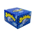 thumbnail image 4 of Bubbaloo's An All Time Mouthwatering-Favorite Chewing Bubblegum (Blueberry- Mora Azul) (47 pcs), 4 of 5