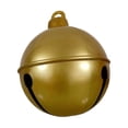 thumbnail image 3 of Bola inflable de Navidad de gran tamaño para jardín, patio colgante de para exteriores perfecl pelota inflable, 3 of 8